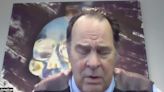 Dean’s Interviews: Dan Aykroyd remembers Joe Flaherty