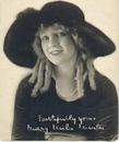 Mary Miles Minter