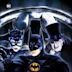 Batman Returns