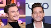 James Kennedy Had a Hilarious Reaction to Josh Flagg's $29.5 Million Listing | Bravo TV Official Site
