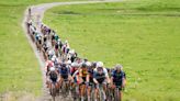 The 'World's premier gravel event': What is Unbound Gravel and who's racing it
