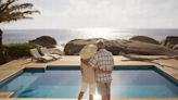 Pension Credit payment rules older people need to know before going on holiday this summer