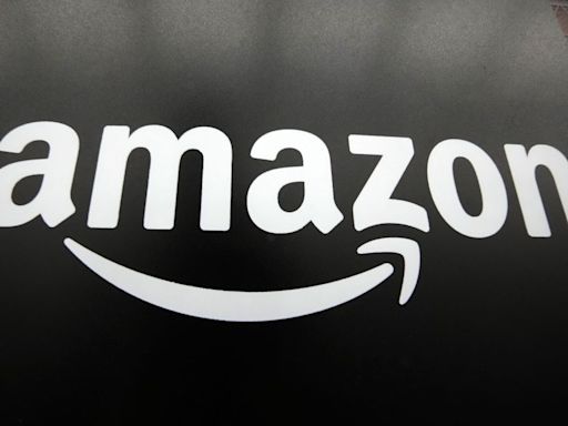 Federal Court orders Amazon to turn over review, ratings docs to Competition Bureau