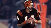 Ranking the Top 5 Cincinnati Bengals Quarterbacks of All Time