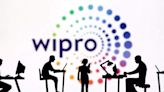 Stock Radar: Wipro hits fresh multi-year highs! Cup & Handle pattern breakout; time to buy?