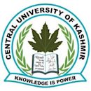 Central University of Kashmir