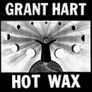 Hot Wax