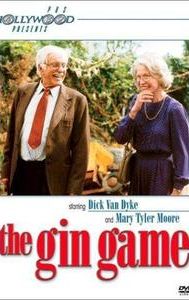 The Gin Game