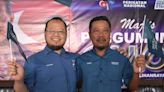 Emboldened by Malay support in state polls, Perikatan eyes upset in Johor by-election