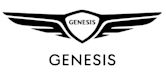 Genesis Motor