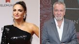 Mariana Seaone abre la posibilidad de romance con José Alberto Castro