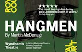 Hangmen (play)