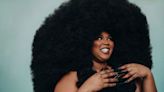 Lizzo Is Officially a ‘Viral Sensation’ as TikTok’s Top Artist of the Year in U.S.