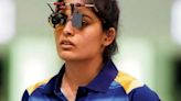 Paris Olympics 2024, Day 1, Live Updates: 1st Medal Hope For India - Manu Bhaker Enters 10m Pistol Final | Olympics News