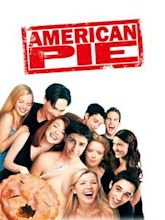 American Pie (film)