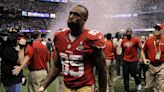 Former 49ers TE Vernon Davis Describes the Super Bowl Hangover