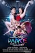 Slam Dance (TV series)