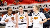 Oklahoma State women's basketball: Breaking down the Cowgirls' 2023-24 roster