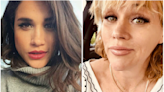 Samantha Markle Files for Appeal Against Meghan Markle And Wants Kate Middleton to Testify on Her Behalf - Daily Soap Dish