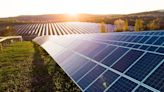 JEA partnering with NextEra Energy Resources for solar facilities | Jax Daily Record