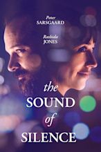 Film Review: The Sound of Silence — Musée Magazine
