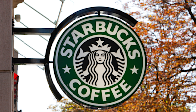 Starbucks Fall 2024 Menu Leaks and Fans Approve: 'So Tasty'