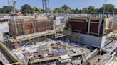 Obama Center Halts Construction After Noose Found: 'Shameless Act of Cowardice and Hate'