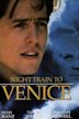 Night Train to Venice