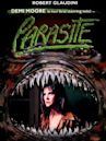 Parasite (1982 film)
