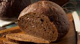 Fennel Seed Is The Flavorful Herb That Will Elevate Your Favorite Loaf Of Pumpernickel
