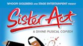 Theatre Tuscaloosa shifts to a 'Sister Act' for summer musical