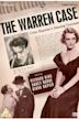 The Warren Case