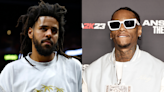 Soulja Boy Blasts J. Cole After He Admits Initially Not Liking Soulja’s Music