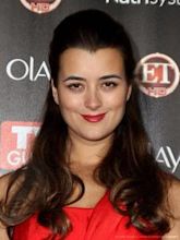 Cote de Pablo