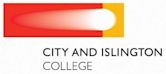 City and Islington College