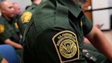 Border Patrol detainee was fatally shot in Texas, officials say; investigation ongoing