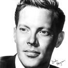 Dick Haymes