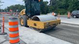 Construction on Pierrefonds Boulevard brings headaches for drivers - Montreal | Globalnews.ca