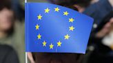 Unión Europea insiste en cerrar acuerdo con Mercosur y dice que es “probable” hacerlo este año