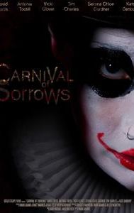 Carnival of Sorrows