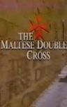 The Maltese Double Cross – Lockerbie