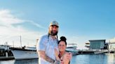 Teen Mom’s Jenelle Evans Slammed for Bragging That She and Husband David Eason Are ‘Crazy’