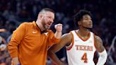 The Daily Sweat: Illinois, Texas meet at Madison Square Garden