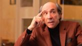 F. Murray Abraham Apologizes After ‘Mythic Quest’ Firing: ‘I Told Jokes, Nothing More’