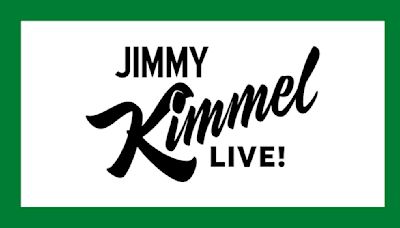 ‘Jimmy Kimmel Live!’ Team On 20 Years Of Late-Night, The Gift Of Trump & Those Clueless People On Hollywood...