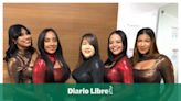 "Las Cibaeñas Típikas" presentan su nuevo tema "El Lujo de tenerte"