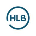 HLB International