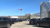 Ontario alone in locking down inmates due to staff shortages: lawsuits