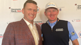 What to know about Schooldays Golf Tournament joining Brandt Snedeker's Tour this week