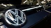 VW defeats parts supplier's $750 mln antitrust lawsuit in US court